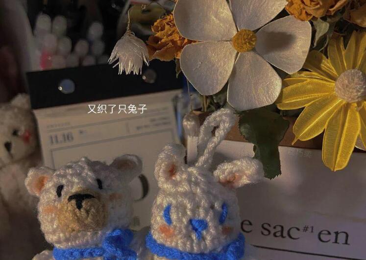 孤独成性的说说文案