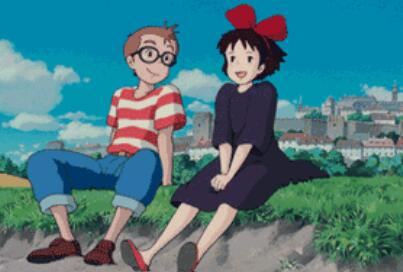 女孩子穿小裙子的文案