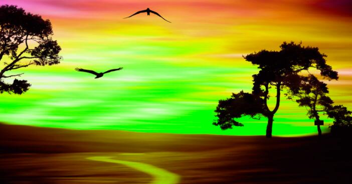 情侣聊天套路大全撩人