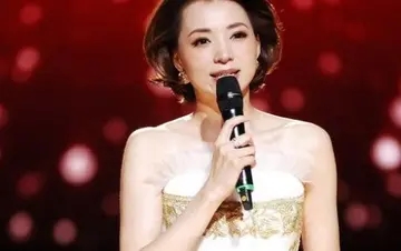 董卿说过的有哲理的话