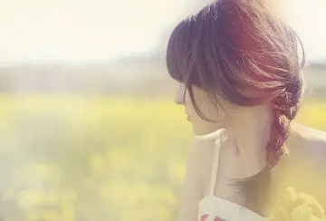 特别霸气特别拽的个性签名