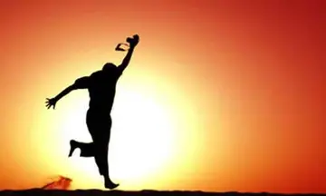 关于理想的名人名言和励志语