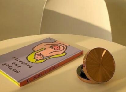 小时候长大后经典语句文案