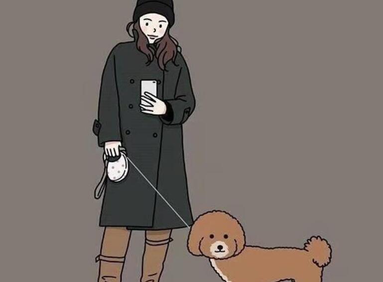 又酷又短的英文句子文案