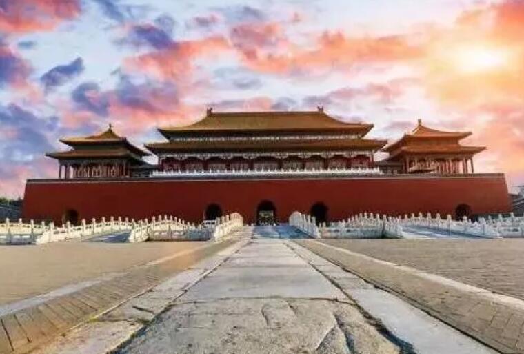 关于爱国的名言警句