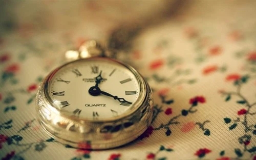 发朋友圈感慨的句子文案