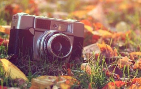 描写工作辛苦的句子文案