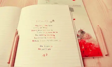 个性签名怎样写好听