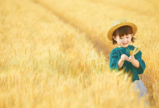 分享幸福与快乐的句子文案