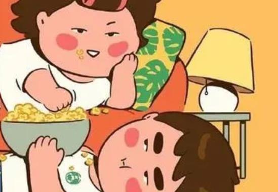 一辈子到老的爱情句子文案