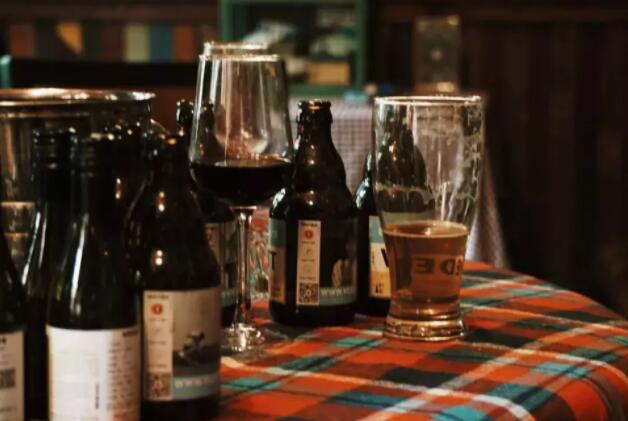 30个虐狗污段子文案