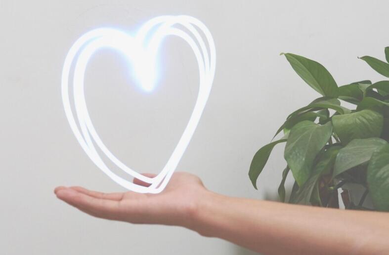 适合做个人介绍的句子文案