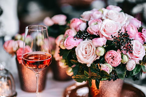 情到深处的伤感句子文案