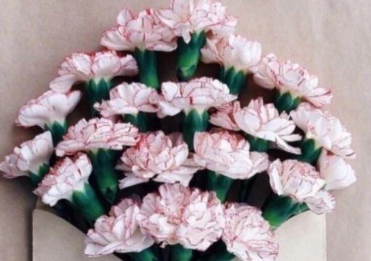 二月份适合发朋友圈的句子文案