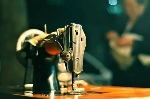 对旧物的怀念感慨的句子文案