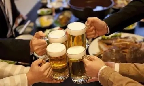 醉了的心情说说文案