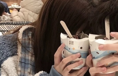 本人单身求带走句子文案