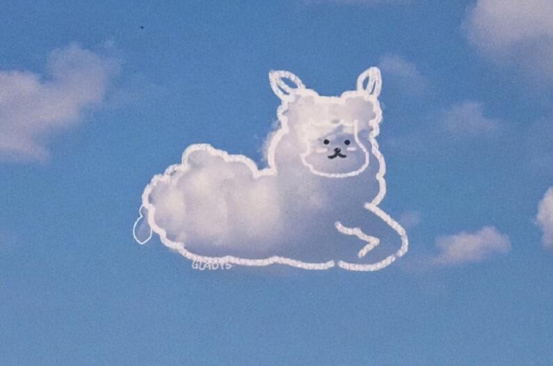 正能量的话励志的语句文案发朋友圈