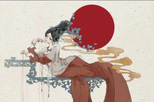 平凡彰显伟大的诗句文案