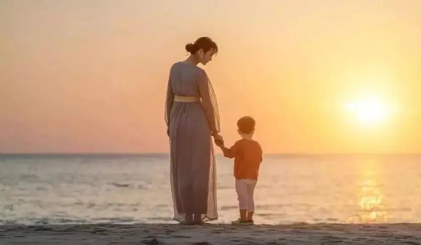 岁月不饶人的经典语录文案