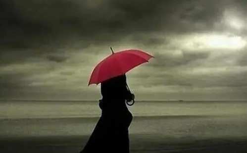 傻瓜我想你了伤感说说文案