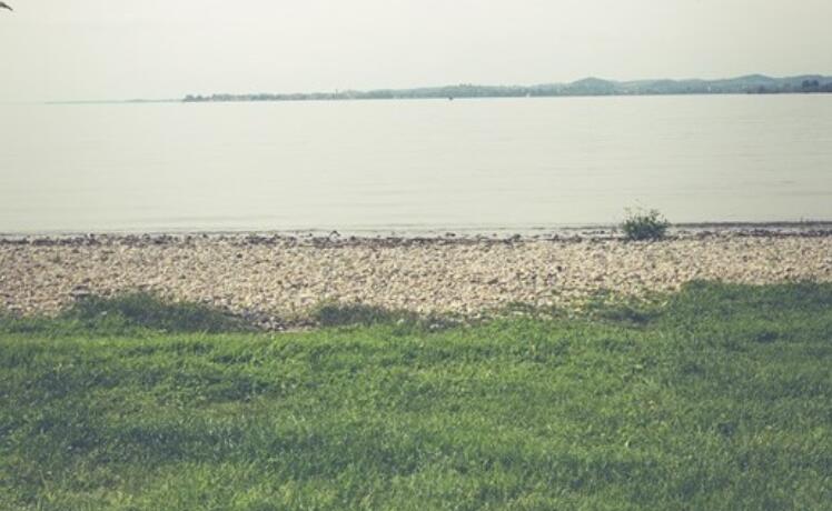 生活糟糕人生失意的句子文案