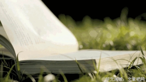 做人不要太贪心的句子文案