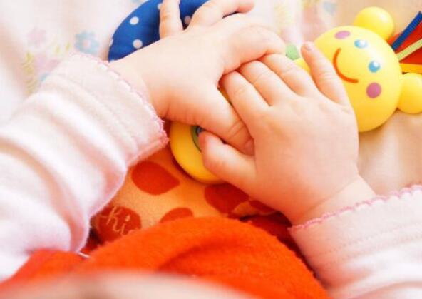 亲子幸福语录文案