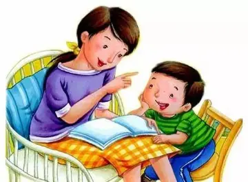 教育孩子的励志短句