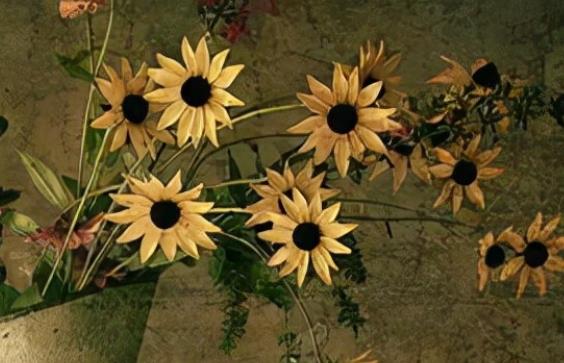 跟自己说声对不起句子文案