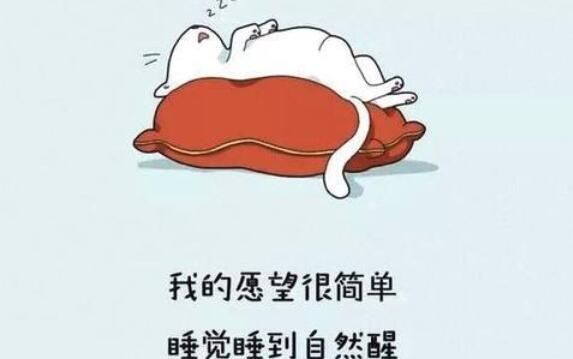 沙雕很皮的文案