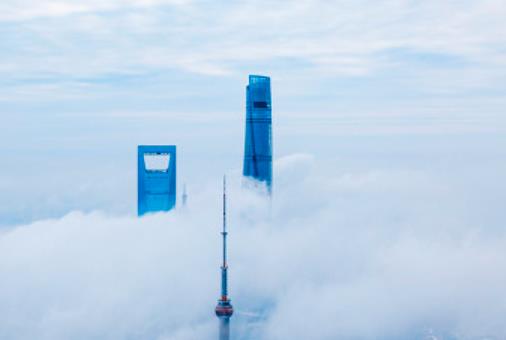 关于黑暗的句子文案