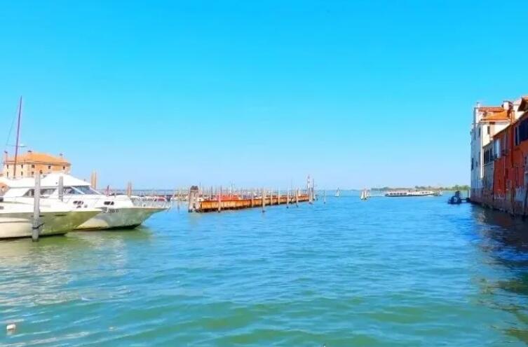 形容景色仙气十足的句子文案