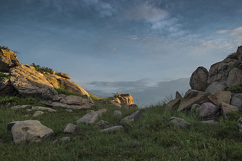 五字唯美短句情感