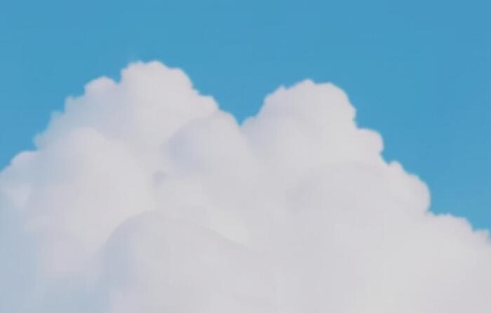 努力工作励志短句霸气