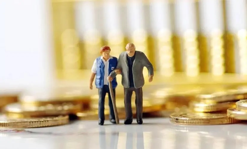 生意难做的感慨句子文案