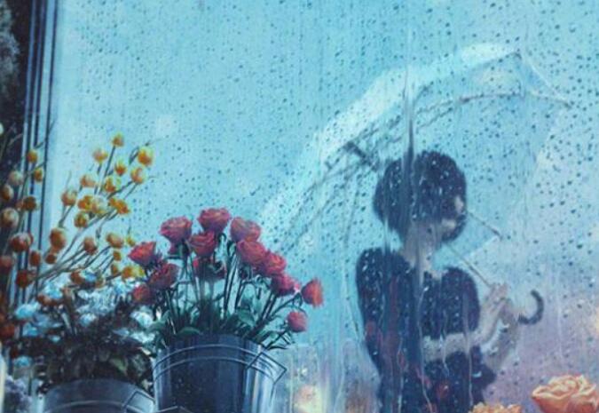 无助无奈心酸说说文案