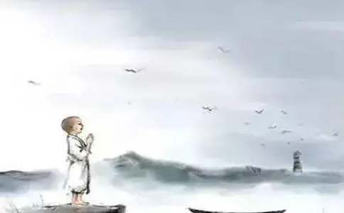 佛法度人的经典句子文案