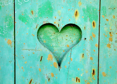 处对象的套路句子文案