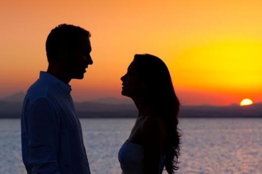 很爱很爱老婆的情话文案