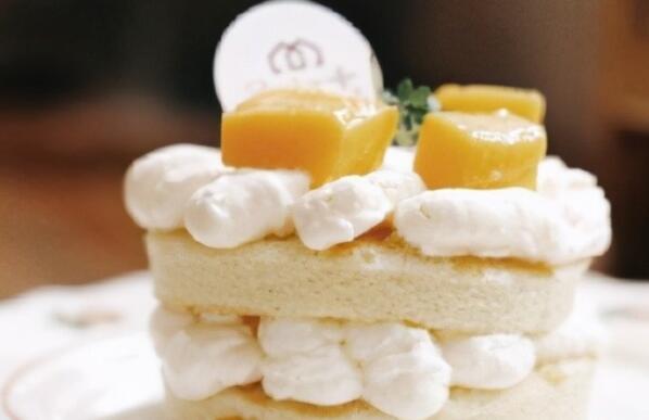 关于六一感想说说文案