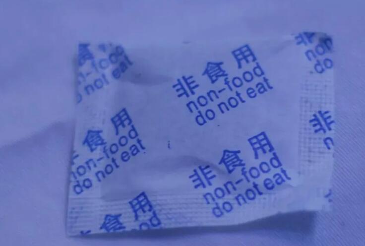 2024年最走心的经典句子文案励志