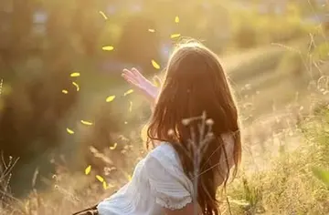 不要让别人影响你的心情句子文案