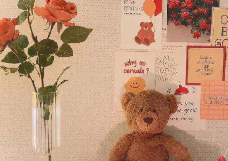 拒绝别人的句子文案