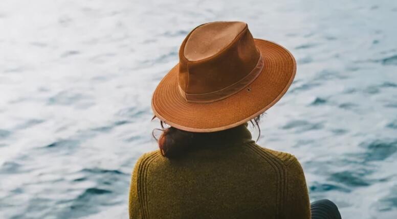 经历过后才明白的短句