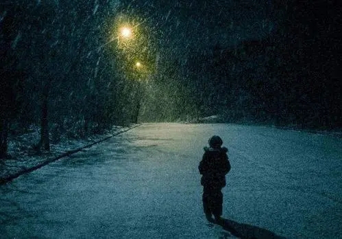 对妈妈伤心失望的句子文案