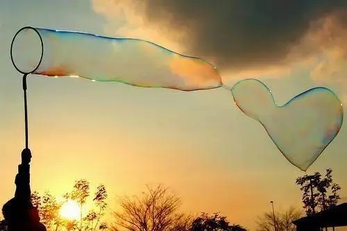 工作生活语录文案经典短句