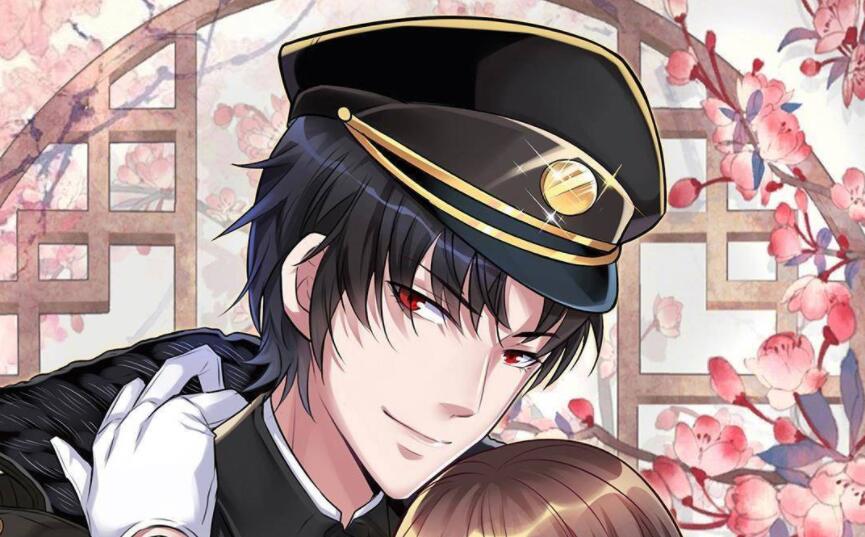 你是我的女人的句子文案