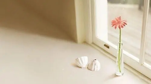 好听的句子文案唯美短句