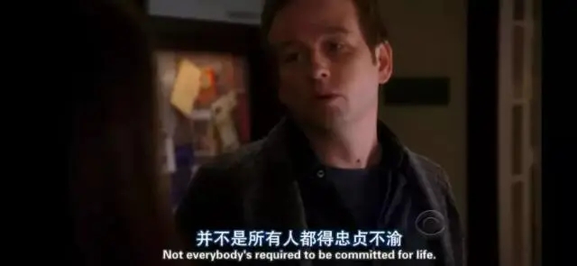 送给第三者的经典语录文案